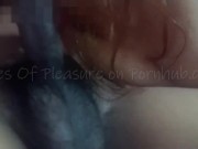 Horny Pinay Dalawang Putok ang Gusto Bago Makuntento - Quarantine Day 39 5/16