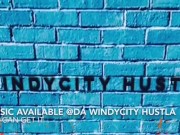 White girl cane to the studio we made a song and a porn  1/16