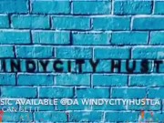 White girl cane to the studio we made a song and a porn  2/16