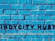 White girl cane to the studio we made a song and a porn  3/16