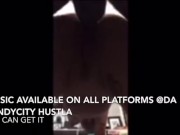 White girl cane to the studio we made a song and a porn  4/16