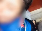 ME COJO MODELO DE “TIGRES” 2/16