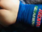 ME COJO MODELO DE “TIGRES” 6/16