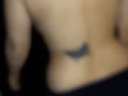 Hot milf Strip n show 3/16