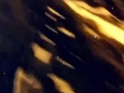 Ebony Girls Share Black Dick to Avoid Any Action After Car Accident  Twitter @SwingLikeTarzan 8/16