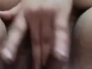 I WANNA GET FUCKED HARD! 14/16