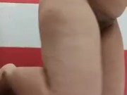 I WANNA GET FUCKED HARD! 8/16