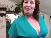 V 413 Custom VORE for Beaver, Caught, shrunk, eaten and cummed out, then eaten again