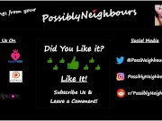 What Girls Really Do At Home Alone - Female POV 16/16