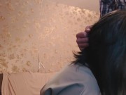 How to reach the signal (13 minutes movie about saving lifes, eng subs) 7/16