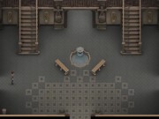 LUST EPIDEMIC - DIRTY FANTASIES COME TRUE - PART 22 10/16