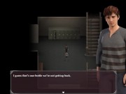 LUST EPIDEMIC - DIRTY FANTASIES COME TRUE - PART 22 11/16