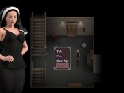 LUST EPIDEMIC - DIRTY FANTASIES COME TRUE - PART 22 15/16