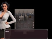 LUST EPIDEMIC - DIRTY FANTASIES COME TRUE - PART 22 3/16