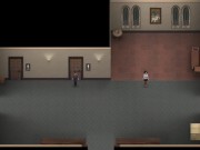 LUST EPIDEMIC - DIRTY FANTASIES COME TRUE - PART 22 7/16