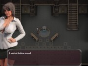 LUST EPIDEMIC - DIRTY FANTASIES COME TRUE - PART 22 9/16