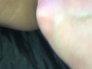 Virgin Pinay pinaglaruan ang pekpek ( Pinay Virgin Pussy) 12/16