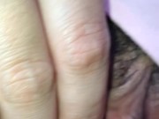 Virgin Pinay pinaglaruan ang pekpek ( Pinay Virgin Pussy) 16/16