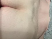 Fucking my bbw gf till she cums 14/16