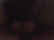 Bonita naiyak sarap tinira ng titing de Bulitas pumapasok sa pekpek niya.. 15/16