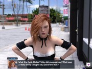 THE AWAKENING #20 • PC GAMEPLAY [HD] 11/16