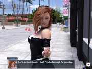 THE AWAKENING #20 • PC GAMEPLAY [HD] 12/16