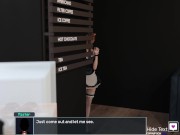 THE AWAKENING #20 • PC GAMEPLAY [HD] 6/16