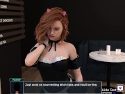 THE AWAKENING #20 • PC GAMEPLAY [HD] 8/16