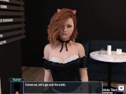 THE AWAKENING #20 • PC GAMEPLAY [HD] 9/16