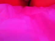 for my first fan scott thank you from your fav milf 10/16