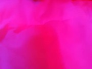 for my first fan scott thank you from your fav milf 11/16