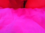 for my first fan scott thank you from your fav milf 14/16