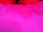 for my first fan scott thank you from your fav milf 15/16