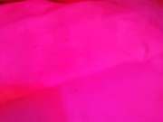 for my first fan scott thank you from your fav milf 16/16