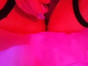 for my first fan scott thank you from your fav milf 4/16