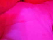 for my first fan scott thank you from your fav milf 7/16