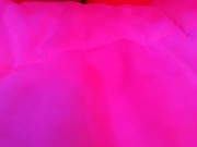 for my first fan scott thank you from your fav milf 8/16