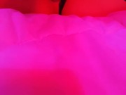 for my first fan scott thank you from your fav milf 9/16