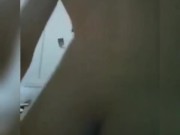 Thai Teen too horny then i fuck him. 8/16