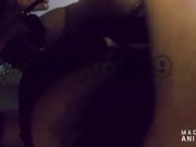 First time dating after we meet in the sex party And then the stories goes  15/16