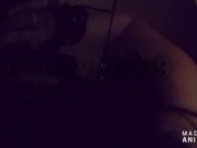 First time dating after we meet in the sex party And then the stories goes  3/16