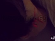 First time dating after we meet in the sex party And then the stories goes  4/16