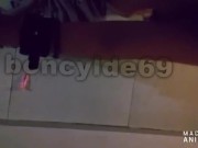 First time dating after we meet in the sex party And then the stories goes  6/16