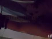 First time dating after we meet in the sex party And then the stories goes  7/16