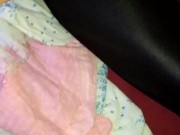 Spandex slut get painful fuck sweet anal..girl destruction. 1/16