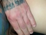 Spandex slut get painful fuck sweet anal..girl destruction. 15/16