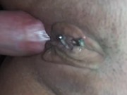 Fuck me harder daddy 16/16