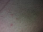 Fuck me harder daddy 4/16