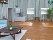 Milfy City [v0.6e] Part 103 Despasito Sex In Shower By LoveSkySan69 2/16