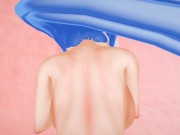 Esdeath Hentai POV 15/16